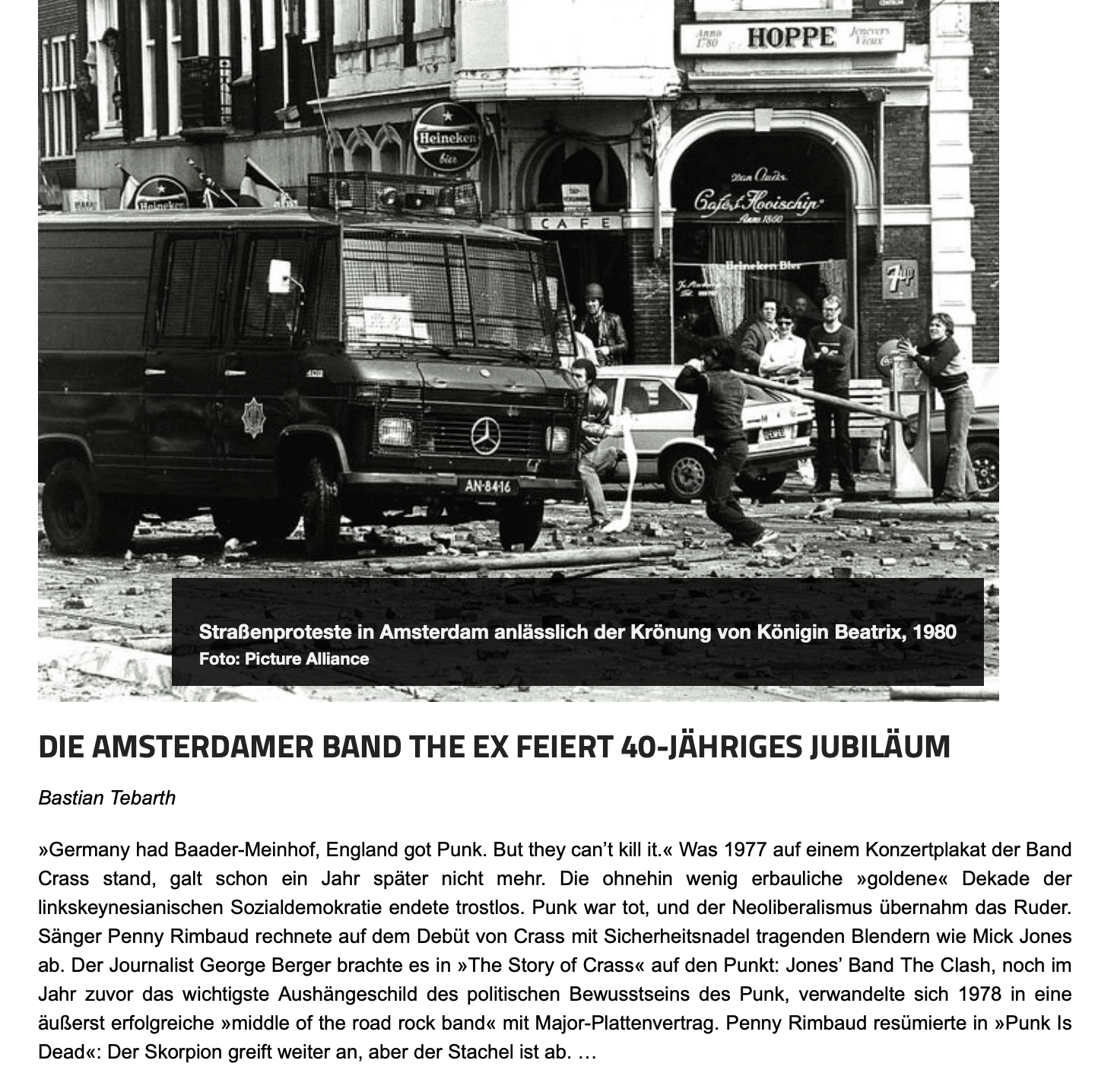 Bildschirmfoto 2019-12-29 um 09.08.11.png