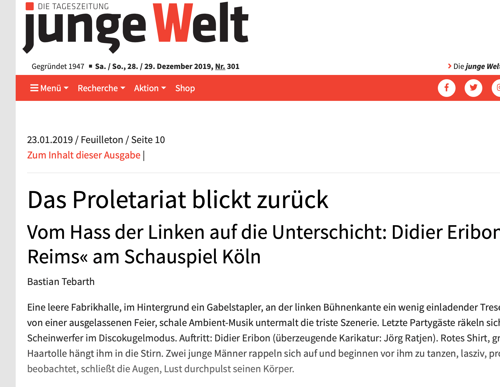 Bildschirmfoto 2019-12-29 um 09.14.25.png