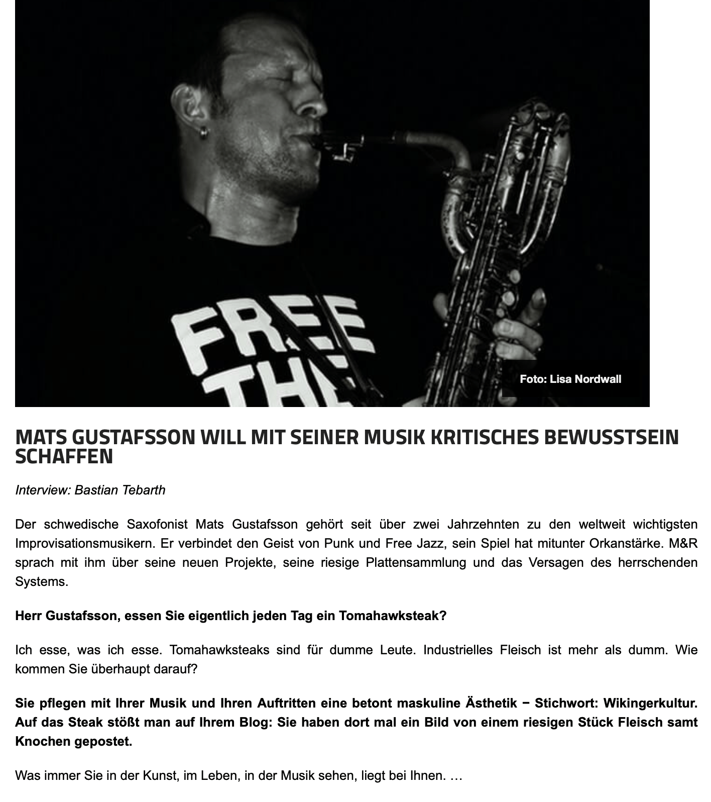 Bildschirmfoto 2019-12-29 um 09.40.44.png