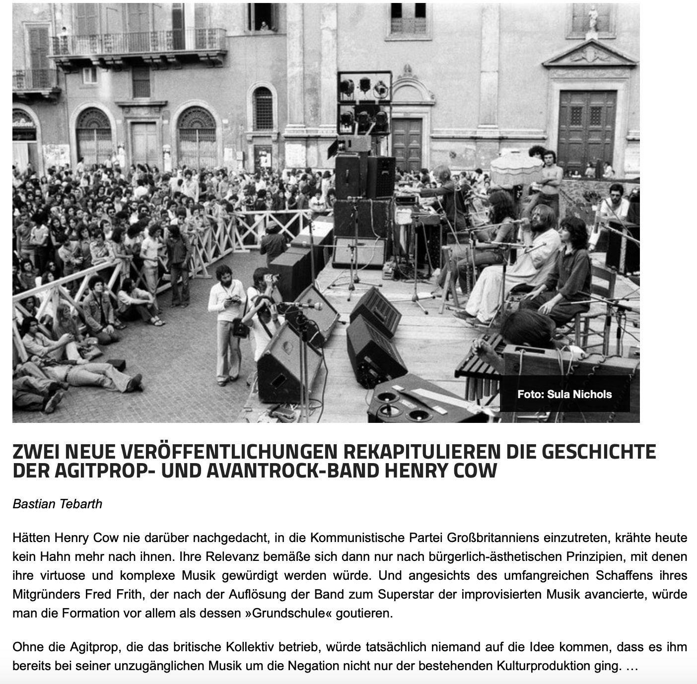 Bildschirmfoto 2019-12-29 um 10.01.19.png